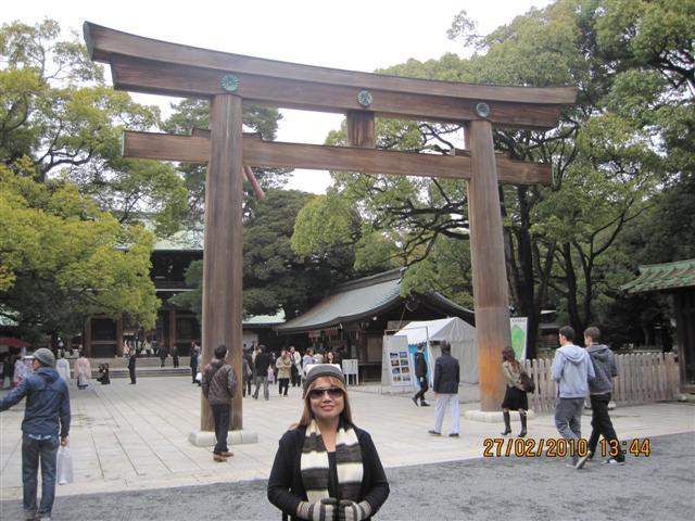 Picture 291 (Small).jpg